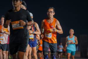 BIB: 201, 220, 882, 23012
                            <button type="button" onclick="openModal(22852339)" class="btn btn-primary btn-sm float-right btn-popup" data-toggle="modal" data-target=".modal-high-quality">
                        <i class="fas fa-shopping-cart"></i> Add to Cart
                    </button>
                                            <button type="button" onclick="isThisMe(22852339, true)" class="btn btn-success btn-sm float-right btn-popup btn-isme hidden" data-toggle="tooltip" data-placement="bottom" title="นี่คือรูปของคุณใช่ไหม คลิกที่นี่เพื่อเอาเข้าอัลบั้ม">
                        <i class="fas fa-plus"></i> Add to album
                    </button>
                    <button type="button" onclick="isThisMe(22852339, false)" class="btn btn-warning btn-sm float-right btn-popup btn-isnotme hidden">
                        <i class="fas fa-ban"></i> Remove from album
                    </button>